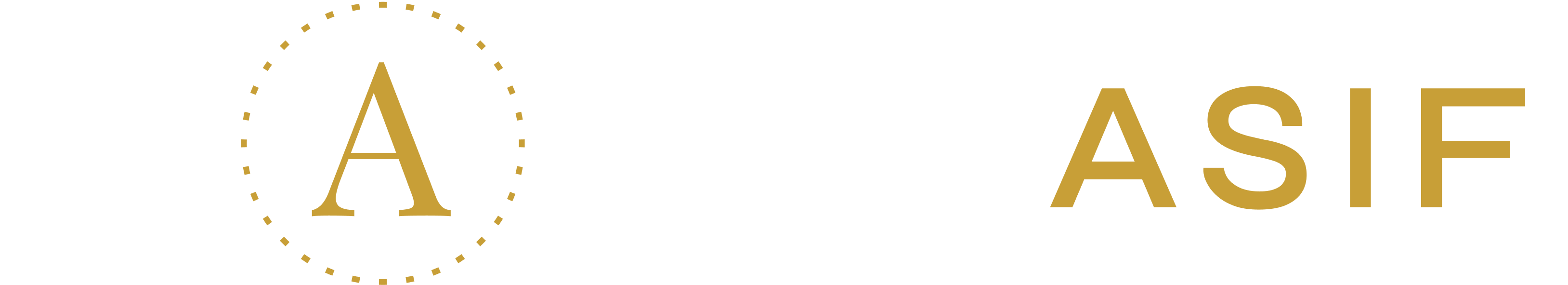 NavLogo