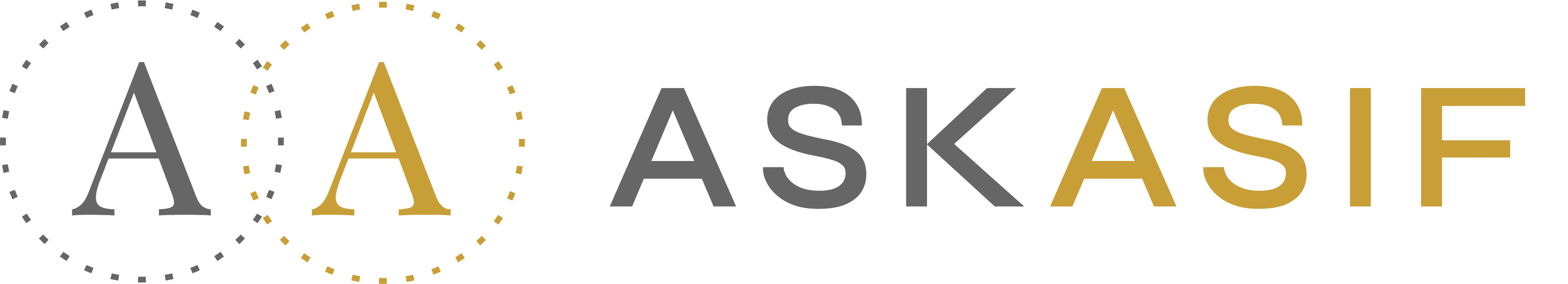 NavLogo